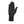 Seirus EVO Soundtouch Thermax Glove Liner