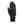Seirus EVO Soundtouch Thermax Glove Liner - Front