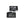 Seirus Heat Touch 2,200 Battery Set - Front