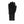 Seirus Heat Touch Atlas Mid Gloves