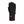 Seirus Heat Touch Atlas Mid Gloves - Front
