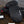 Seirus Heat Touch Hellfire Battery Heated Mittens for Men