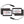 Seirus HeatTouch Hellfire Battery Heated Mittens for Women