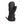 Seirus HeatTouch Hellfire Battery Heated Mittens for Women