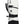Seirus HeatTouch Hellfire Battery Heated Mittens for Women