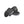 Seirus Heatwave Accel Mittens