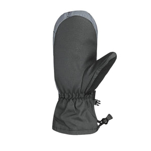 Seirus Heatwave Accel Mittens