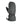 Seirus Heatwave Accel Mittens - Front