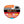 Mittens hang tag by Seirus, featuring Heatwave and Soundtouch branding against a striped, multi-colored background.