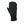 Seirus Heatwave ST Kodiak Mittens - Front