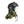 Seirus Helmet Hoodz