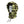 Seirus Helmet Hoodz