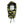 Seirus Helmet Hoodz