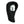 Seirus Helmet Hoodz - Front