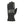 Seirus HWS Heatwave Workman Leather Gloves - Front
