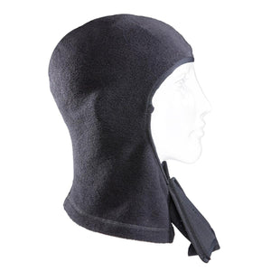 Seirus HWS Magnemask Combo Clava