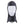 Seirus HWS Magnemask Combo Clava
