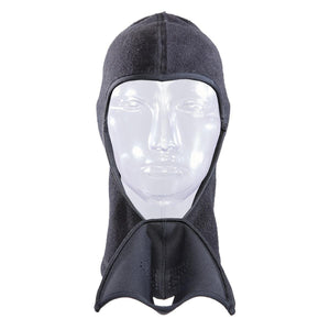 Seirus HWS Magnemask Combo Clava