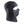Seirus HWS Magnemask Combo Clava - Front