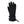 Seirus Junior 7V HeatTouch Atlas Heated Gloves for Kids - Front