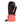 Seirus Junior Puff Pal Mitts