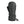 Seirus Junior Puff Pal Mitts - Front
