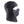 Seirus Magnemask Combo Clava - Front