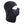 Seirus Magnemask Combo Thick N Thin - Front