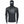 Seirus Men's Heatwave Body Mapped Base Layer Quick Hoodie Top - Front