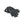 Black men's gloves by Seirus featuring GORE-TEX INFINIUM and S logos, with textured palms.
