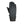 Seirus Men's Heatwave Gore-Tex Infinium ST Trace Gloves - Front