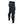 Seirus Men's Heatwave Lite Reversible Full Length Bottom