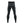 Seirus Men's Heatwave Lite Reversible Full Length Bottom