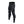 Seirus Men's Heatwave Lite Reversible Full Length Bottom