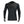 Seirus Men's Heatwave Lite Reversible Long Sleeve Top - Front