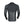Seirus Men's Heatwave Mapped Base Layer Long Sleeve Crew Top