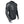 Seirus Men's Heatwave Mapped Base Layer Long Sleeve Crew Top