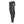 Seirus Men's Heatwave Mapped Full Length Bottom