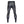 Seirus Men's Heatwave Mapped Full Length Bottom