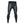 Seirus Men's Heatwave Mapped Full Length Bottom - Front