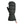 Seirus Men's Heatwave Plus Gore-Tex ST Puff Pal Mitts - Front