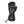 Seirus Men's Heatwave Plus ST Ascent Gloves - Front