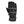 Seirus Men's Heatwave Plus ST Westward Gloves - Front