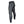 Seirus Men's Heatwave Reversible Full Length Bottom