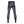Seirus Men's Heatwave Reversible Full Length Bottom
