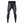 Seirus Men's Heatwave Reversible Full Length Bottom - Front