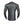 Seirus Men's Heatwave Reversible Long Sleeve Crew Top