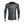Seirus Men's Heatwave Reversible Long Sleeve Crew Top