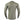 Seirus Men's Heatwave Reversible Long Sleeve Crew Top