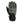 Seirus Men's Heatwave ST Ravine Fleece Gloves - Front